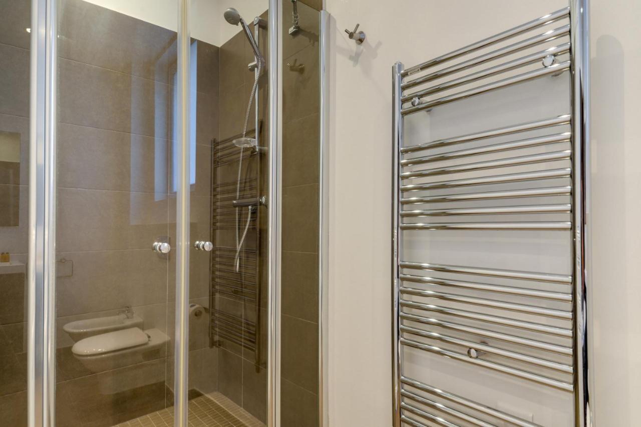 Sweett - Rue De Cerisoles Apartman Párizs Kültér fotó